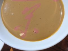 -京城涮爆舫(角门西店)