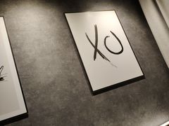 -一间森林酒店(上海人民广场店)