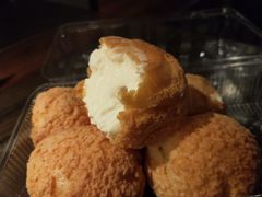 -六贤记(文三店)