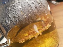 -快乐小羊·内蒙牛羊肉火锅(流花中心店)