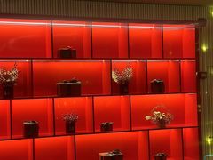 -CitiHot欢悦酒店(广州北京路店)
