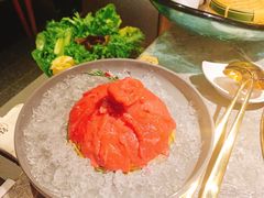 -麻路成都火锅(柏威年店)