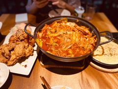 -乐园夜市场(五道口王庄路店)