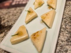 -南京大牌档(夫子庙老门东店)