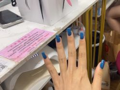 -尤米一站式美甲美睫