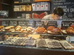 -TonTon(永康路店)