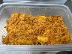 -飘香心语(官亭路店)
