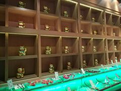 -松子料理(亮马桥店)