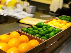 -YO!TEA有茶(科兴科学园店)