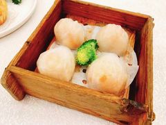 -龙的酒楼·手工早茶·顺德菜(近良路店)