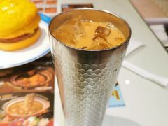 -敏华冰厅(天河城店)
