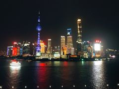 -罗斯福色戒酒吧(外滩店)