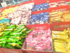 -物美超市(马家堡店)