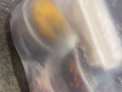 -靠山屯东北农家菜(八龙桥雅苑店)