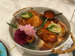 -相遇·鲜炒黄牛肉(丹阳吾悦广场店)