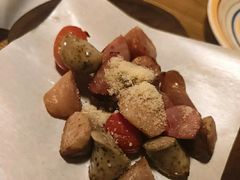 -LYFATTI 莱芙缇(赣水路店)