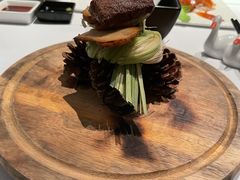 -大董(环贸iapm店)