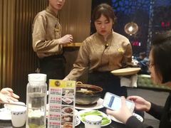 -正斗·港式粤菜(SKLP店)