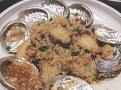 -粗茶淡饭•陕菜•家常菜