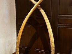 -曼谷国家博物馆