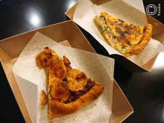 -Pie Bird(新闸路店)