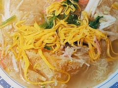 -老雒阳清真水席(瀍河店)