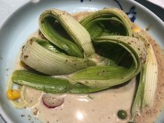 -红菜坊·烤鸭·川鲁宴(石园店)