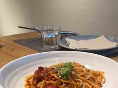-小满Grainkitchen(滨江商业广场店)