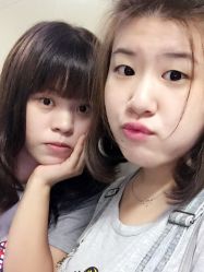 -名品美发