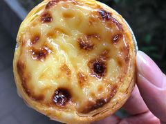 -广隆蛋挞王(农讲所店)