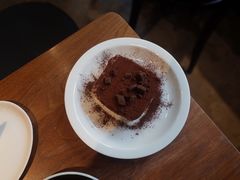 -black rainbow coffee