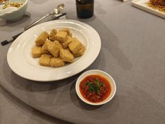 -唔哩赞·崇明私藏菜(建国西路店)