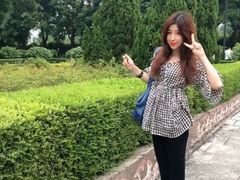 -十九路军淞沪抗日阵亡将士陵园