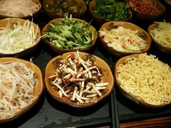 丝娃娃-杨姨妈丝娃娃(花果园店)