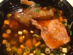 -化龙桥九宫格火锅(清水河店)