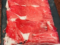 -旺福·贵州酸汤牛肉火锅(陆悦天地店)