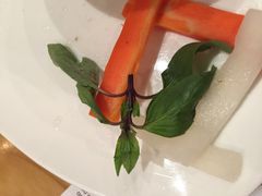 -Pho Asia 亚阁越南料理(上海来福士广场店)