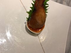 -故宫晶华