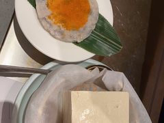 -左庭右院鲜牛肉火锅(长泰广场店)