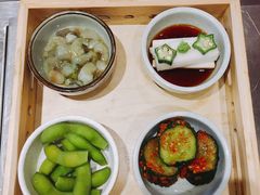 -樱宿日式和牛烧肉(五道口店)