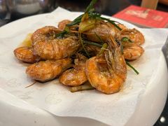 -聚鑫阁江浙菜·非遗传承技艺(青村帝华园店)
