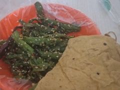 -咱家王新国把子肉(县东巷店)