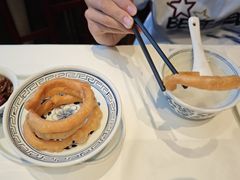 -四季民福烤鸭店(通州马驹桥店)