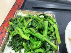 -永和大王(茉莉上新·漕宝店)