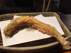 -みかわ是山居
