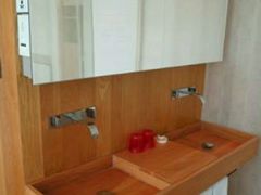 android_upload_pic-北京瑜舍