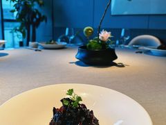 -逸品淮扬(东方渔人码头店)