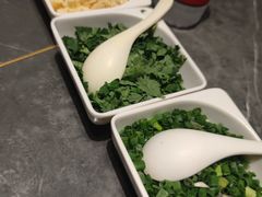 -长嘉·河图火锅(长嘉汇江景旗舰店)