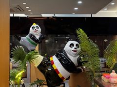-紫藤园·天目湖大鱼头(南山竹海店)