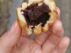 -莫朗核桃饼(虹泉路店)